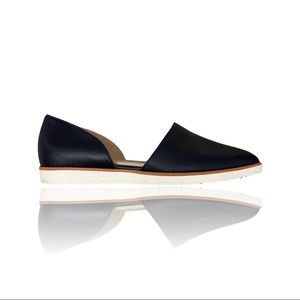 Adrienne Vittadini NWOT